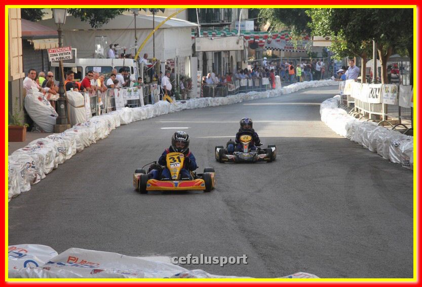 141012 kart 154_tn.jpg